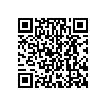 FTSH-120-02-S-DV-ES QRCode