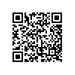 FTSH-120-03-F-D-EL QRCode