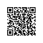 FTSH-120-03-F-D-ES QRCode