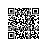 FTSH-120-03-F-D QRCode