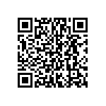 FTSH-120-03-F-DV-ES-A-P QRCode