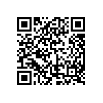 FTSH-120-03-F-DV-ES QRCode