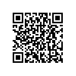 FTSH-120-03-F-DV QRCode