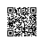 FTSH-120-03-L-DV-A-P QRCode