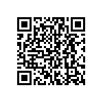 FTSH-120-03-L-DV-EP-P-TR QRCode