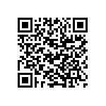 FTSH-120-03-LM-D-RA QRCode