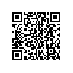 FTSH-120-03-LM-DV-A-P QRCode