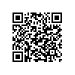 FTSH-120-03-LM-DV QRCode