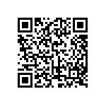 FTSH-120-03-SM-D-RA QRCode