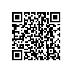 FTSH-120-04-F-DH-C QRCode