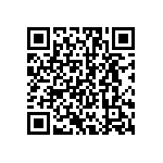 FTSH-120-04-F-DV-A QRCode