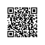 FTSH-120-04-FM-MT-TR QRCode