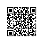 FTSH-120-04-G-MT QRCode