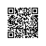 FTSH-120-04-L-D-RA QRCode