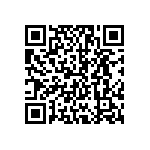 FTSH-120-04-L-DH-A-TR QRCode