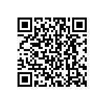 FTSH-120-04-L-DH-C QRCode