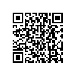 FTSH-120-04-L-DH QRCode