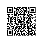 FTSH-120-04-L-DV-P-TR QRCode