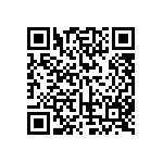 FTSH-120-04-LM-MT-TR QRCode