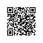 FTSH-120-04-LM-MT QRCode