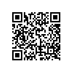 FTSH-120-04-S-DH-A-C QRCode