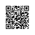 FTSH-120-04-SM-DV QRCode