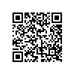 FTSH-120-05-F-DV-P-TR QRCode