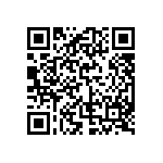 FTSH-120-05-F-DV-TR QRCode