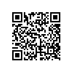 FTSH-120-05-G-DV QRCode