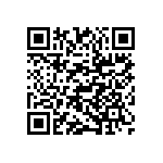 FTSH-121-01-L-DV-K-A QRCode