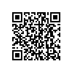 FTSH-121-01-L-DV-P QRCode