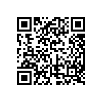 FTSH-121-01-S-MT-TR QRCode