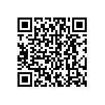 FTSH-121-01-S-MT QRCode