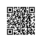 FTSH-121-01-SM-MT-TR QRCode