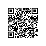 FTSH-121-02-F-D-RA-ES QRCode