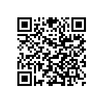 FTSH-121-02-F-DH-C-TR QRCode