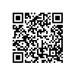 FTSH-121-02-F-MT-TR QRCode