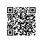 FTSH-121-02-L-DV-ES-A QRCode