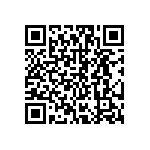 FTSH-121-02-L-MT QRCode