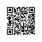 FTSH-121-02-TM-MT-TR QRCode