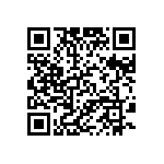 FTSH-121-03-F-DV-A QRCode