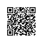 FTSH-121-03-L-D-RA-ES QRCode