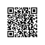 FTSH-121-03-L-DV-ES-P-TR QRCode