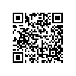 FTSH-121-03-L-DV QRCode