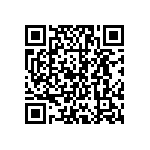 FTSH-121-04-F-DV-P-TR QRCode