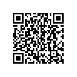 FTSH-121-04-FM-MT-TR QRCode