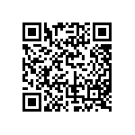 FTSH-121-04-L-DH-A QRCode