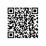 FTSH-121-04-L-DH-C QRCode