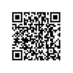 FTSH-121-04-L-MT QRCode