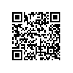 FTSH-121-04-S-DH QRCode